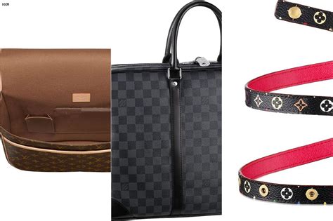 come capire se è falso un portachiavi louis vuitton|false Louis Vuitton lv.